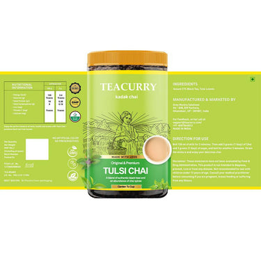 https://cdn.shopify.com/s/files/1/1857/6931/products/OIfGov7FPf.jpg?v=1702963036